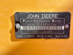 General Appearance with Numéro de série/Numéro d'identification du véhicule automobile