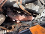 Moteur with