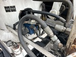 4 Configuration with