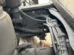 4 Configuration with