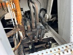 4 Configuration with