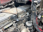 Moteur with