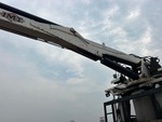 4 Configuration with