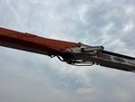4 Configuration with