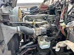 Moteur with
