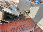 Basic Control Station Upper with