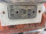 Basic Control Station Upper with