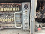 Basic Lower Control Station with