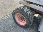 Chassis Photos with