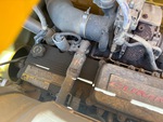 Moteur with