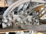 Hydraulics with Valves