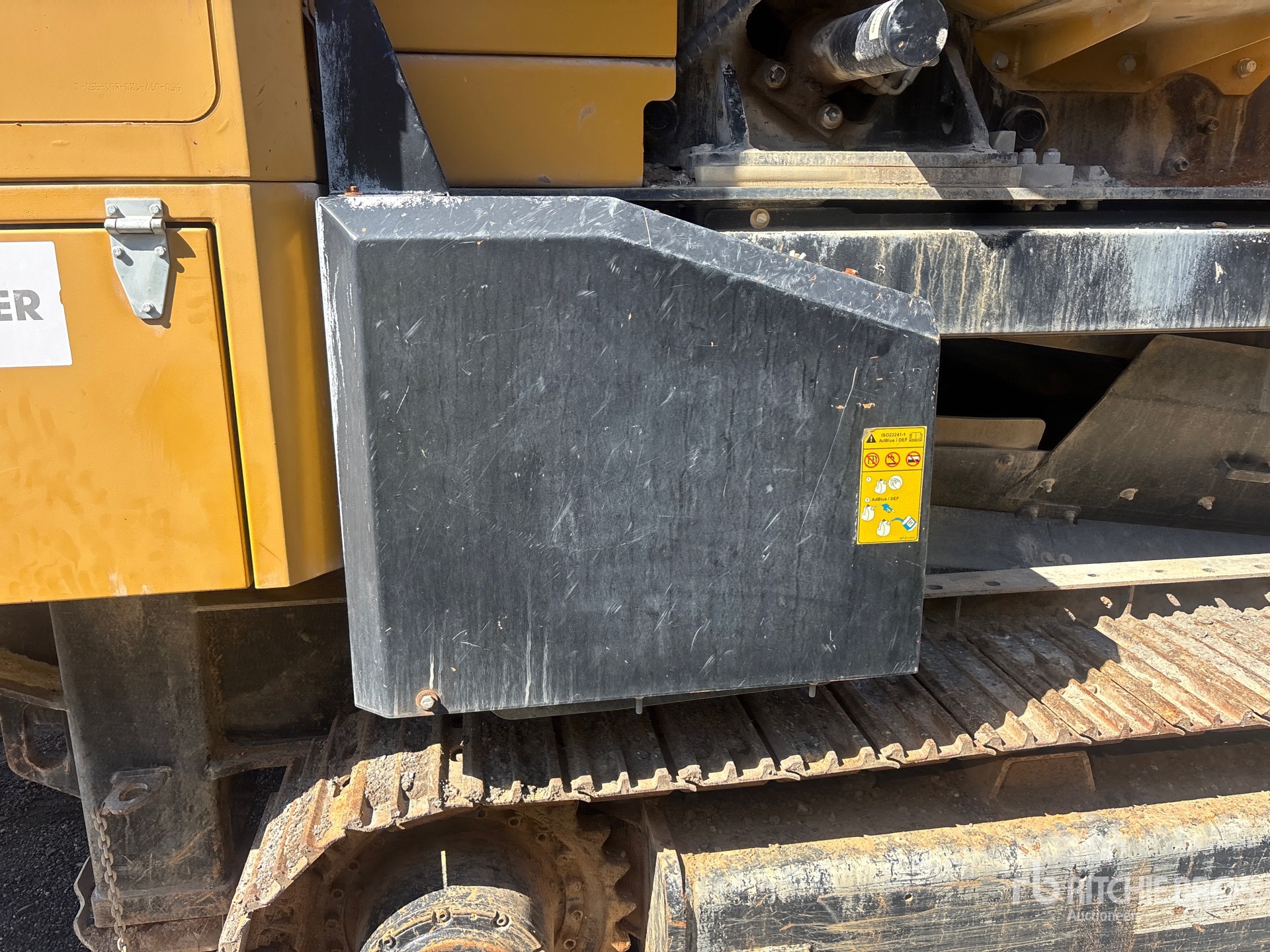 Irock TJ-2745