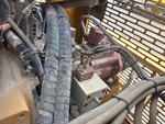 Hydraulics with Pumps (Hydraulics)