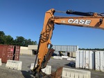v2 Chassis - Excavator with
