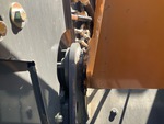 v2 Chassis - Excavator with