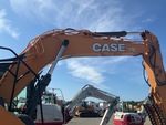v2 Chassis - Excavator with
