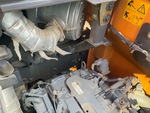 Moteur with