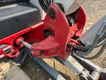 v2 Chassis - Excavator with