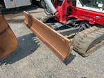 v2 Chassis - Excavator with