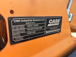 General Appearance with Numéro de série/Numéro d'identification du véhicule automobile