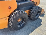 Chassis Photos with