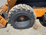 Chassis Photos with