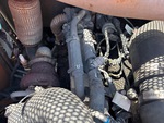 Moteur with