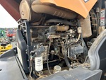 Motore with