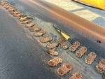 Chassis Photos with