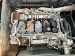 Moteur with