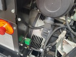 Generator with