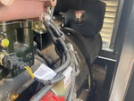 Generator with