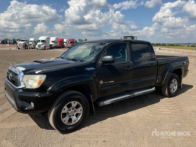 General Appearance with Featured Photo