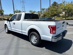 Picture, Left Rear Corner