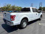 Picture, Right Rear Corner
