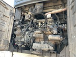 Basic Refrigeration Unit with
