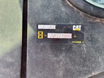 General Appearance with Indication of Additional Hours