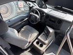 Interior with
