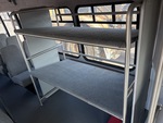 Interior with