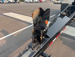 Chassis with Leuchten/Verdrahtung - Zustand