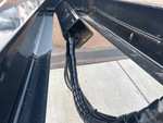 Hydraulik with