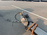Hydraulik with
