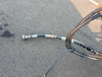 Hydraulik with
