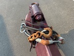 Hydraulik with