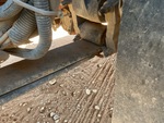 4 Underbody - Truck with Boccole sospensioni