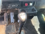 4 Transmision with Gear Selector