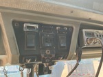 4 Transmision with Controlli della finestra
