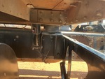 4 Underbody - Truck with Air Bag sospensione cabina