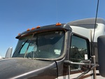 General Appearance with Vetro cabina