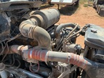 4 Engine with
